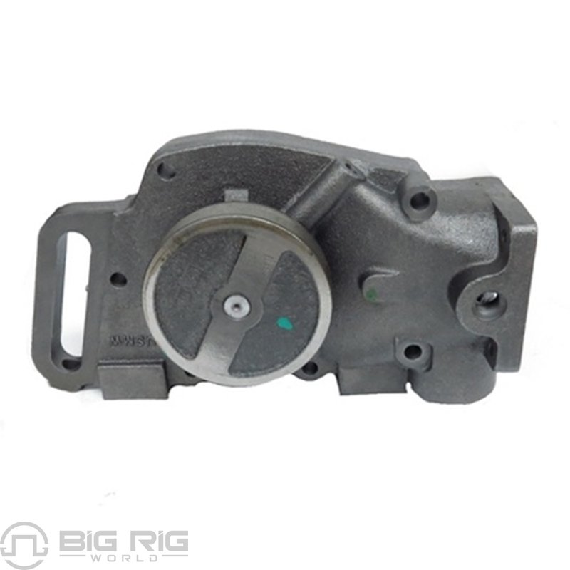 Water Pump AR45184RX - Cummins