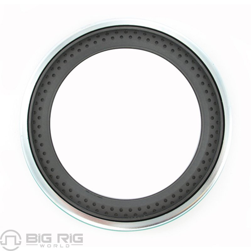 Seal - Scotseal Classic - Trailer 40136 - SKF