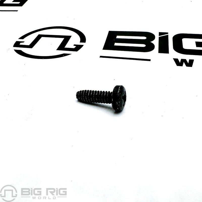 Tapping Screw #10-24 x 0.625-inch HWC06589 - M&M Fastener