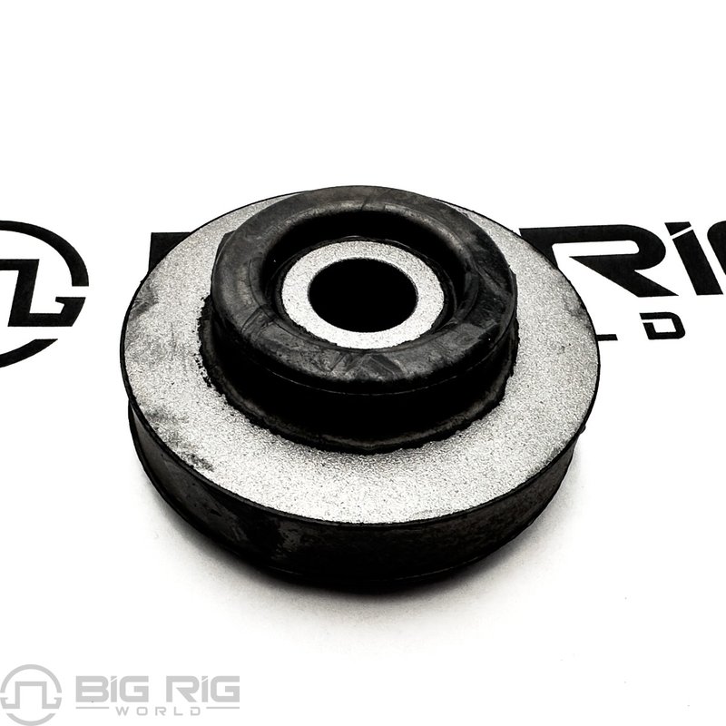 Bushing-Radiator Rubber F13-1016 - Paccar