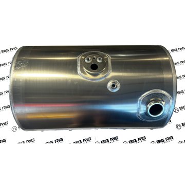 Tank Assy-Fuel 22 Al 56Gal K443-0424N0746U056 - Paccar