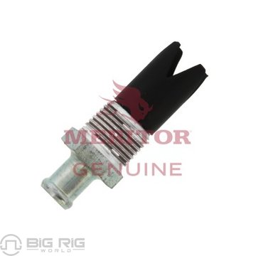 Axle Breather A2297C8765 - Meritor