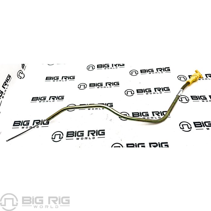 Oil Dipstick 5663964 - Cummins