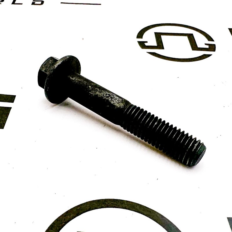 Screw, Hex Flange Head Cap 3102651 - Cummins