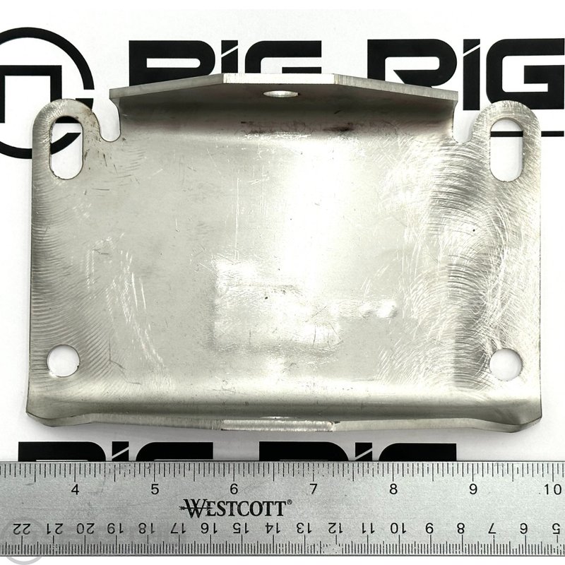 Exhaust Bracket M11-1208 - Kenworth