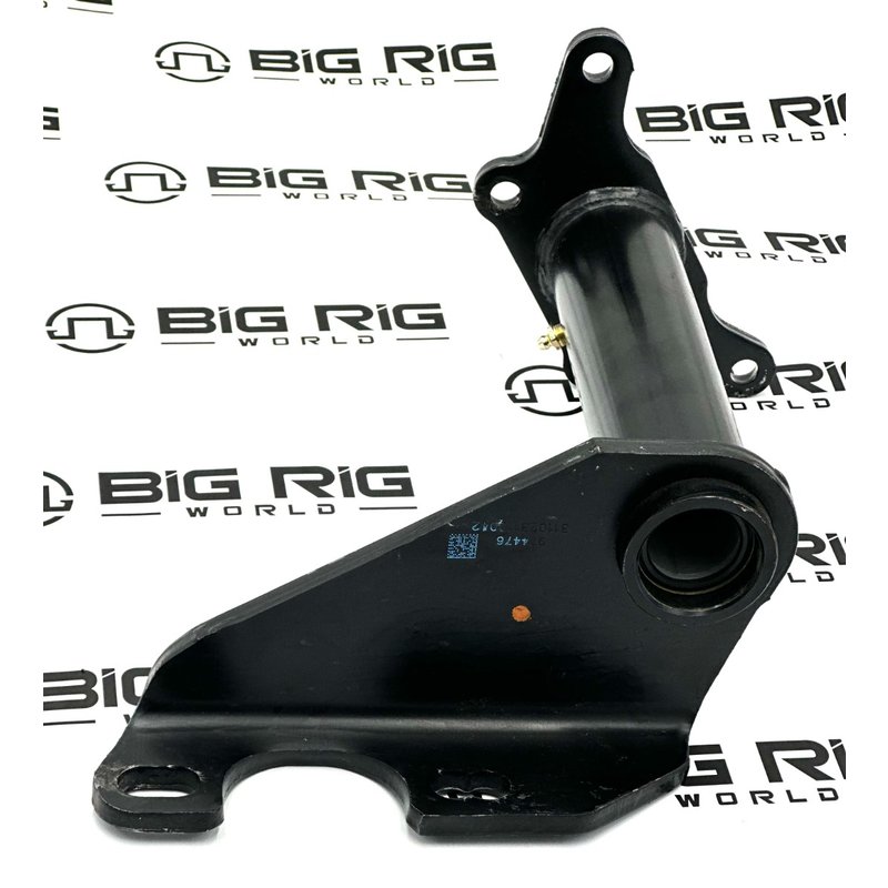 Camshaft Bracket K082986 - Bendix