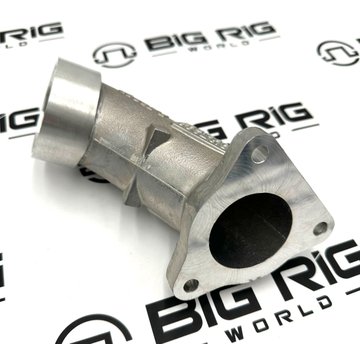 Coolant Pipe 1933158PE - Paccar Engine