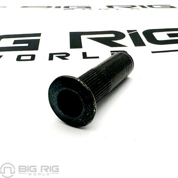 Nut - Insert Blind 1/4-20 UNC ALUM HWC08202 - M&M Fastener