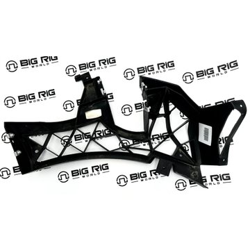 Reinforcement - Fairing Front A77-1131-200 - Kenworth