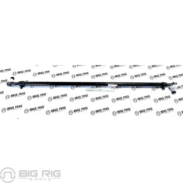 Tie Rod Assembly 10036701 - Dana Spicer