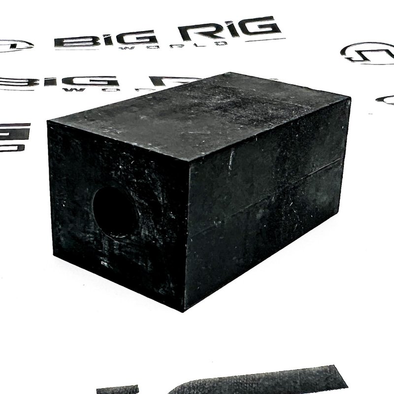 Block - Mounting 002094 - Paccar
