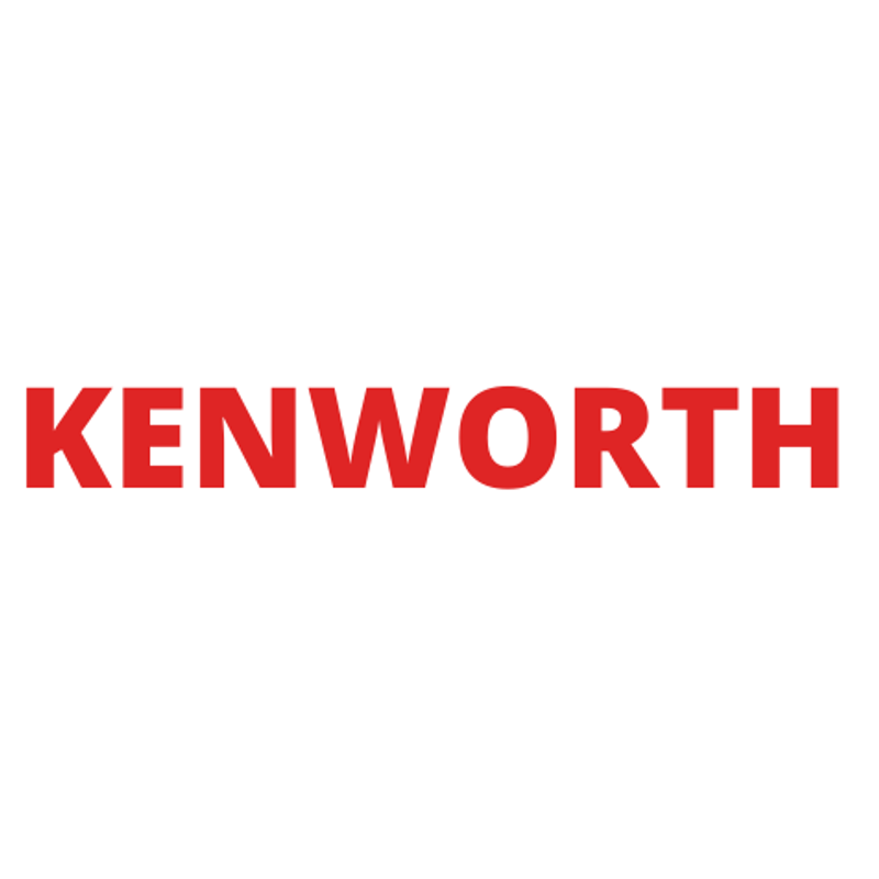 Side Wall Aperture fits Kenworth Aero R25-1294-010R - Kenworth