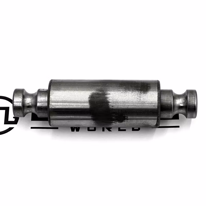Spring Pin Eye Bushing B65-1017-002 - Paccar