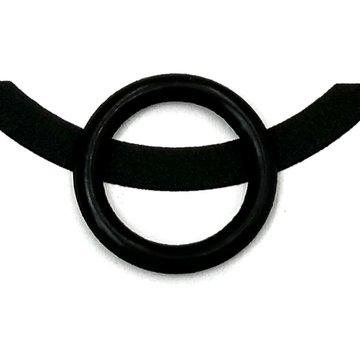 O-Ring Seal 4982954 - Cummins