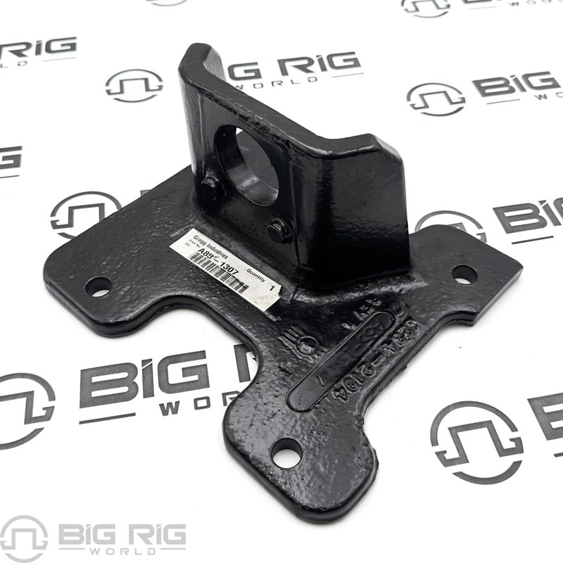Rear Engine Support LH A85-1307 - Kenworth
