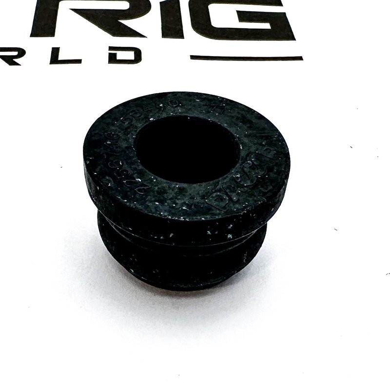 Sealing Ring 2256746PE - Paccar Engine
