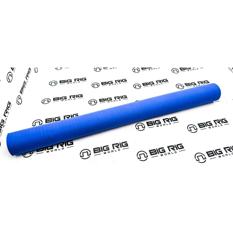Radiator Hose #48 J20R1-A (Minimum Purchase 3) D1030-2728 - Paccar