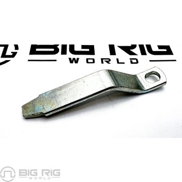 Latch Pawl N56-6000 - Peterbilt