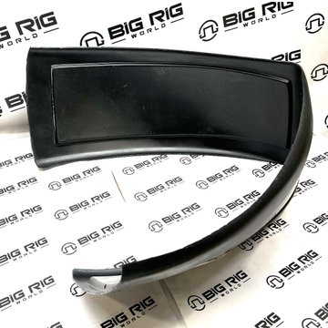 Fender Liner 15-06080 - Peterbilt