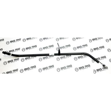 Dipstick - Tube Assembly Transmission E65-1062-001 - Kenworth