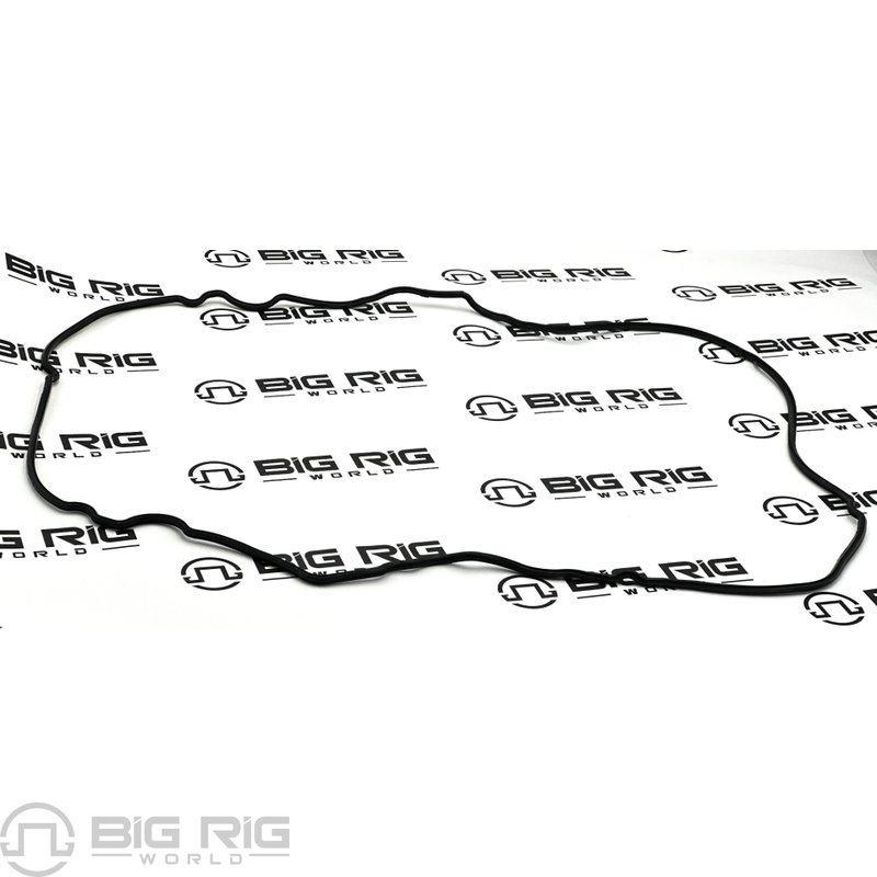 Valve Cover Gasket 3959798 - Cummins