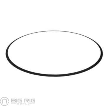Gasket 279-2123 - CAT