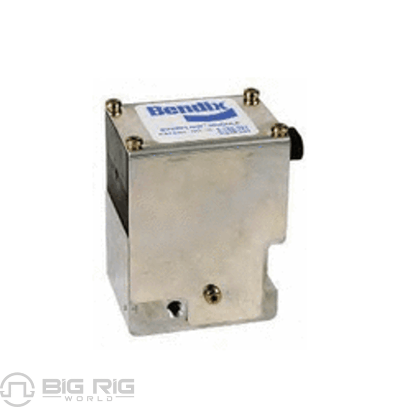 Everflow Module 12V S 800685 - Bendix