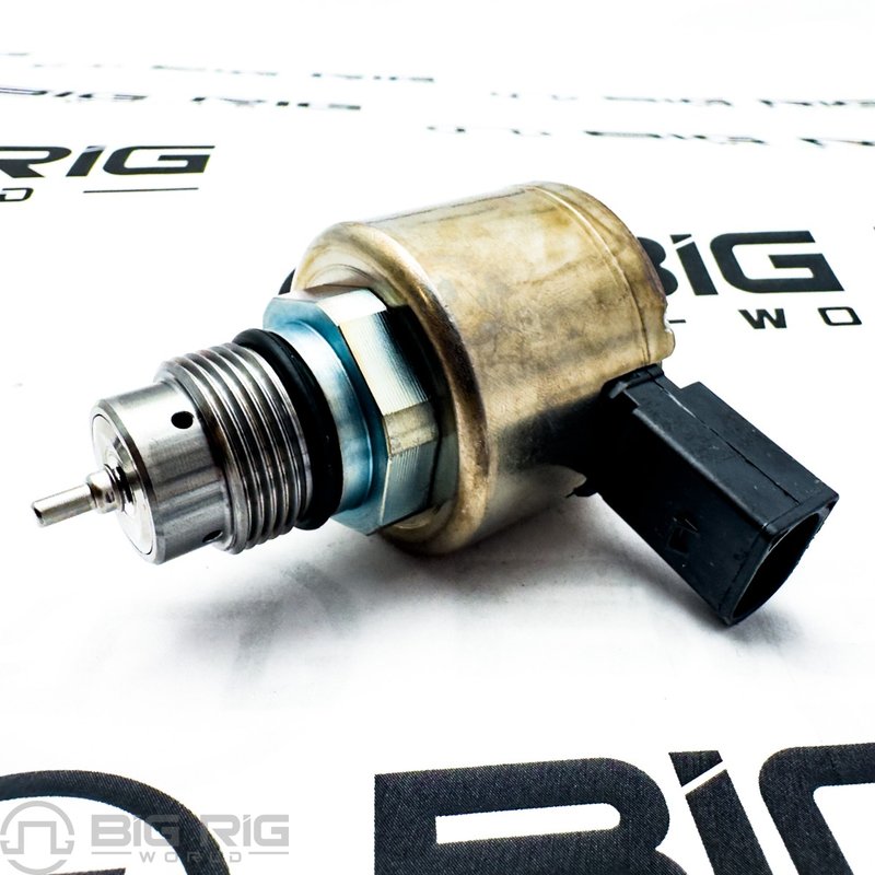 Valve, Pressure Relief 5491245 - Cummins
