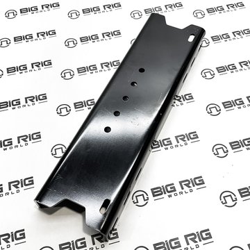 Rear Suspension Crossmember K100-1265 - Kenworth