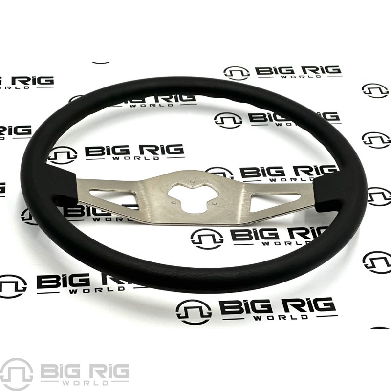 Steering Wheel V1P12 - VIP