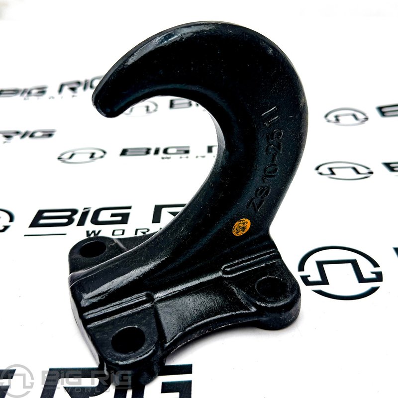 Hook, Tow 1688963C1 - International