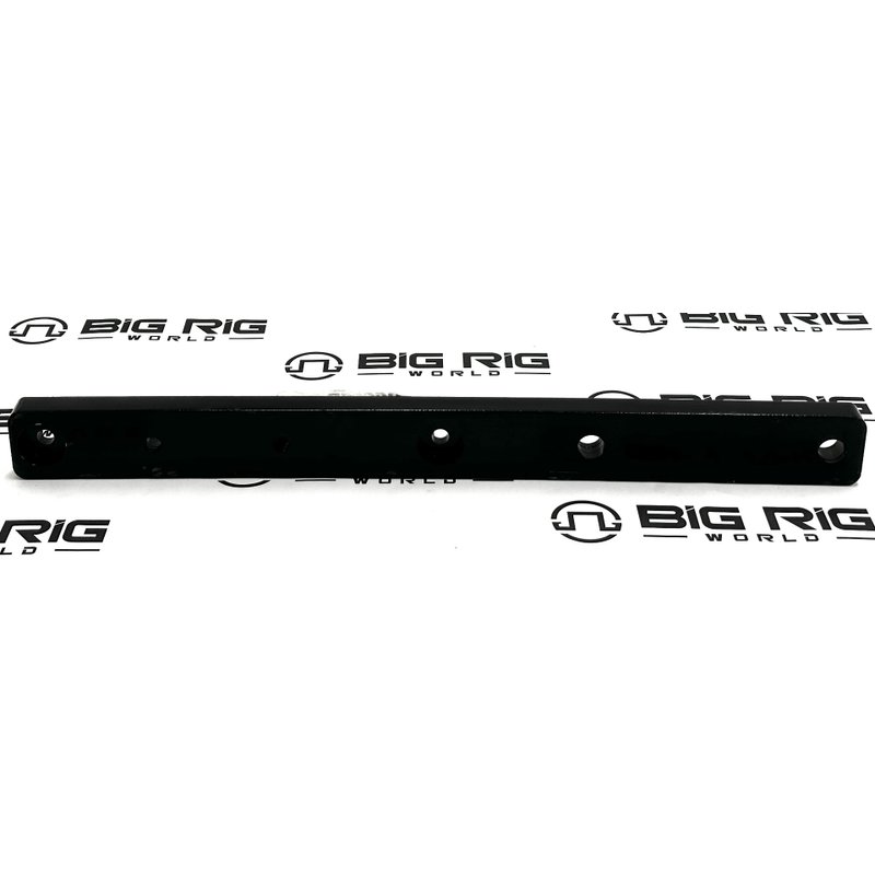 Bracket - Air Tank G11-6439-001 - Paccar