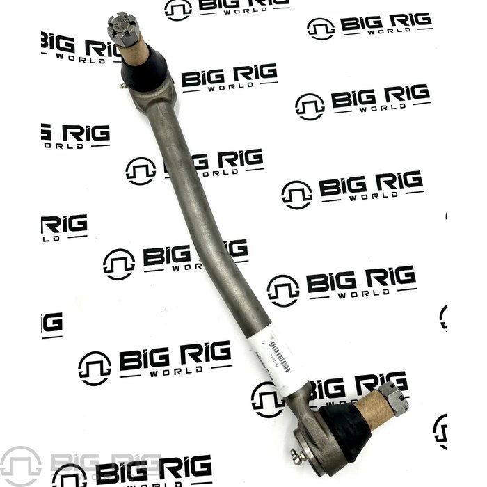 Draglink 10-02740 - Paccar