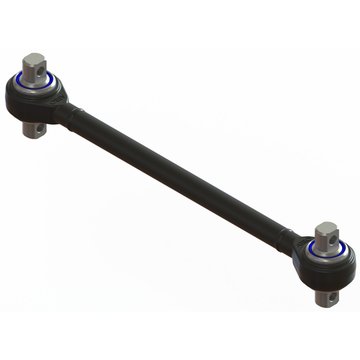 Torque Rod 23 1/8" c-c TR94-41900 - Atro