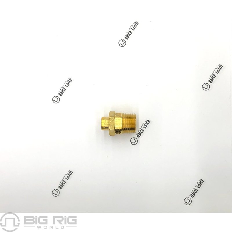 ST-4 Safety Valve 800019 - Bendix