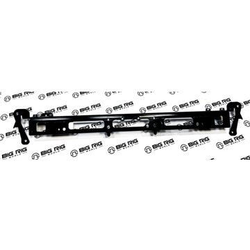 Xmber - FOF Lower TPMS A24-6536-001 - Paccar