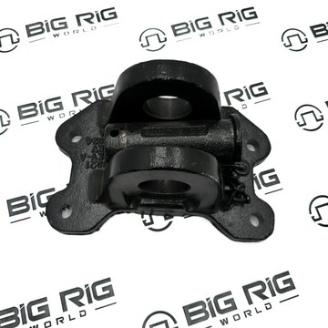 Tow Hitch Assembly A20-6024 - Paccar