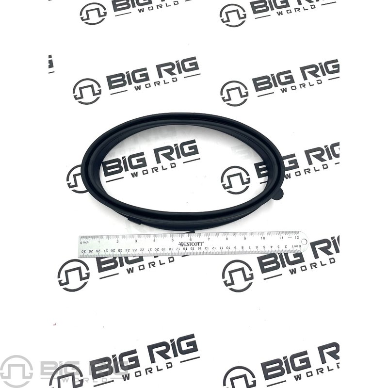 Seal/Gasket - Air Cleaner Housing P612004 - Donaldson