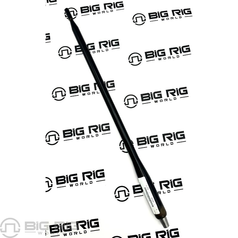 Lever - Gear Shift, Isolated, 673, Painted A07-22468-000 - Freightliner