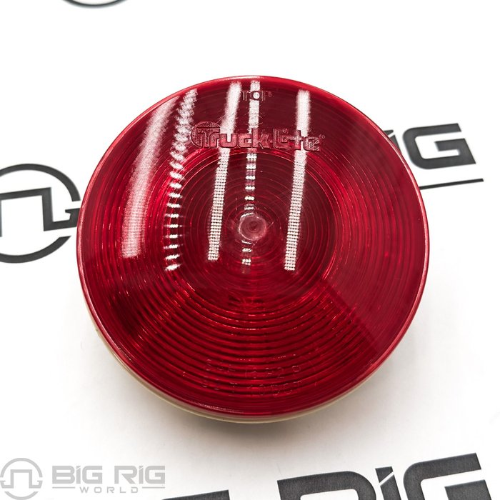 40 Series Economy S/T/T Lamp 40282R - Truck Lite