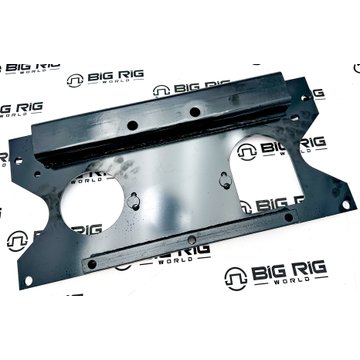 Crossmember - Lower Center Tow A24-6103-001 - Paccar