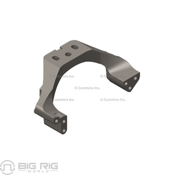 Front Engine Support 5599412 - Cummins