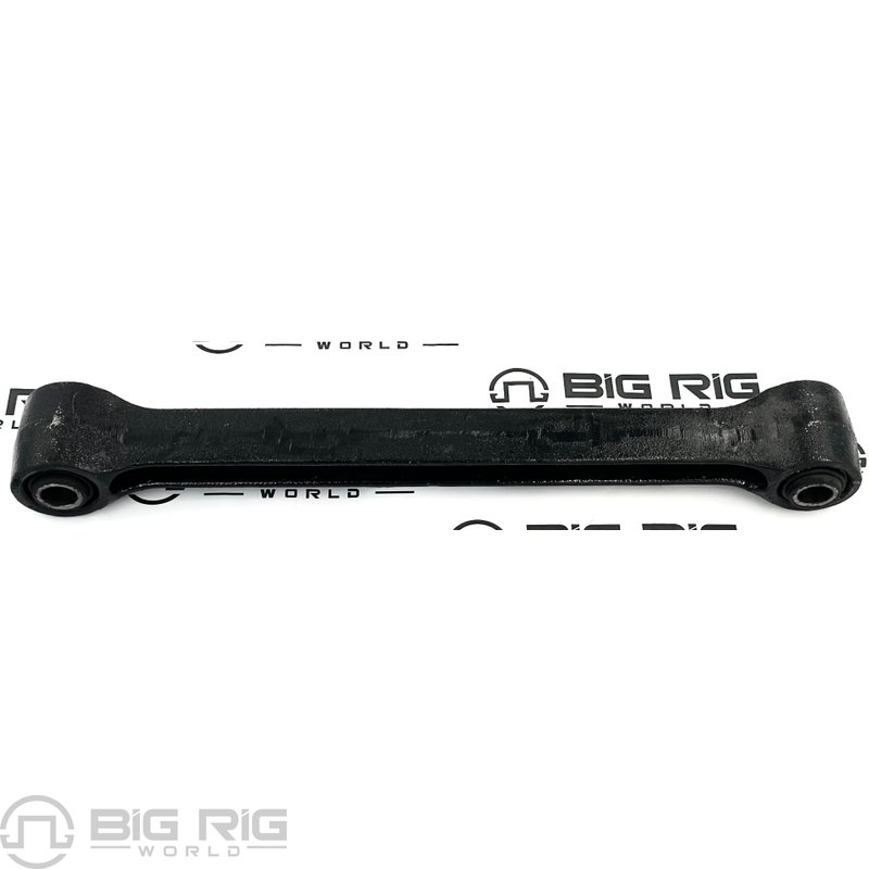 Rod - Torque 1976201 - Reyco Granning LLC