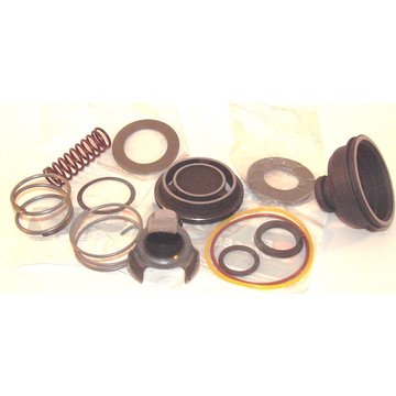 Compressor Head Repair Kit 3801733 - Cummins