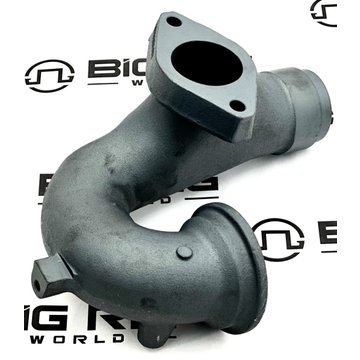 Exhaust Manifold 3688488 - Cummins