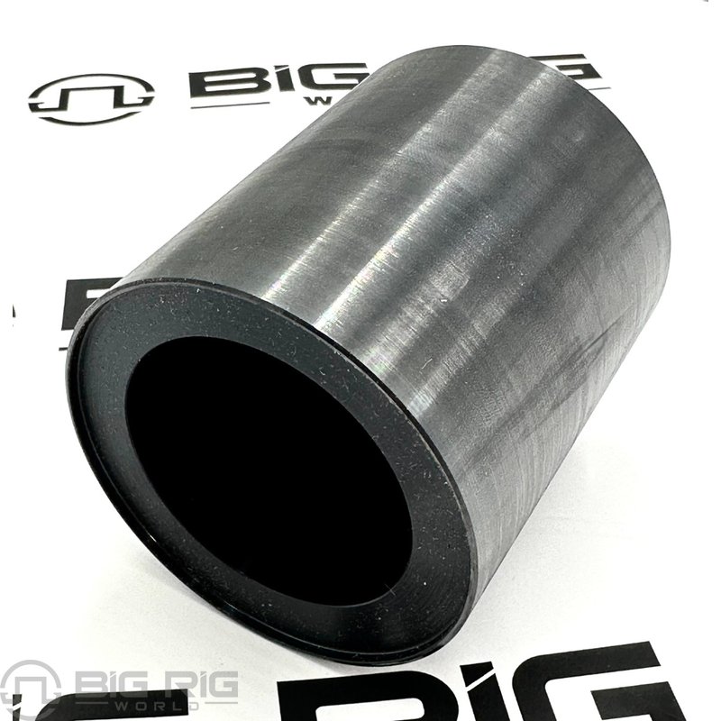 Output Shaft Installer DSN0M616003 - Detroit Diesel