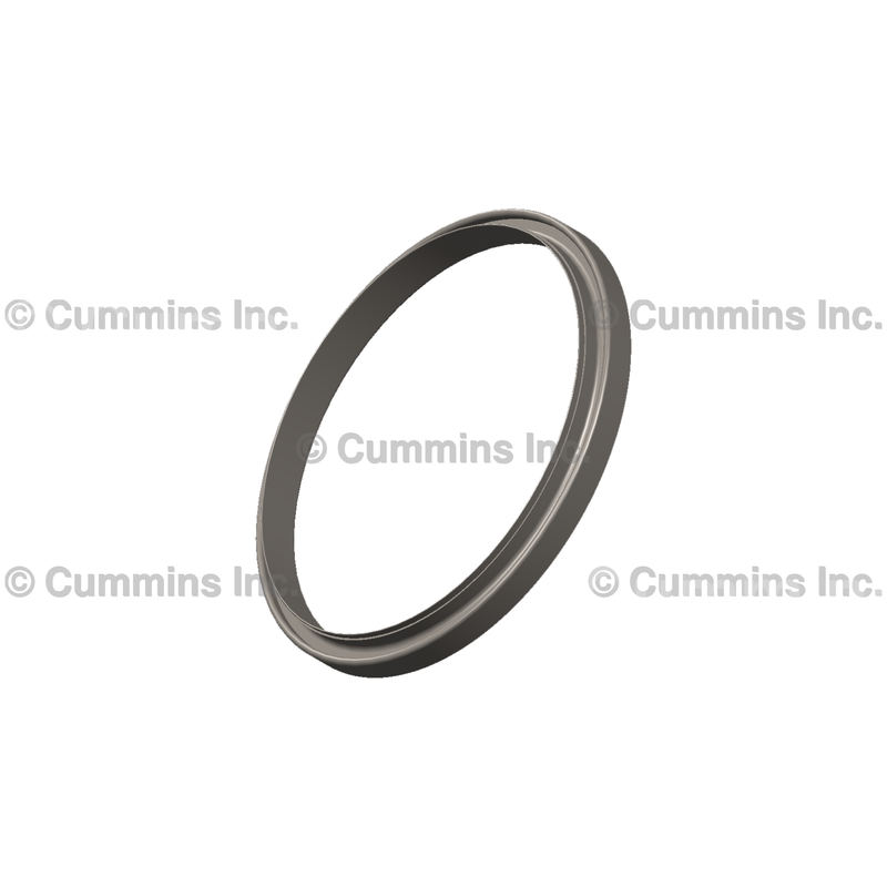 Oil Seal 3004316 - Cummins