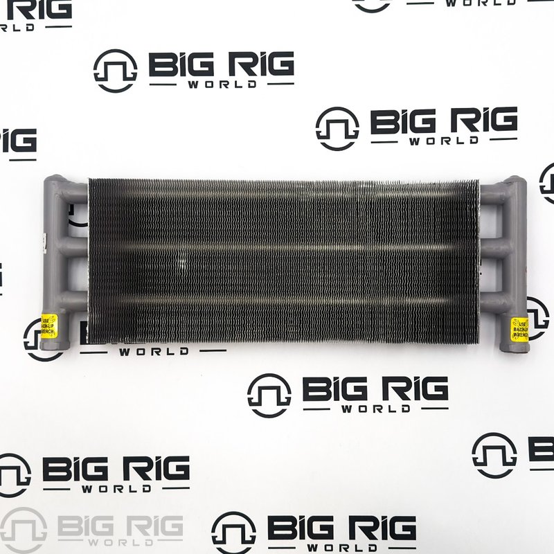 Oil Cooler - Transmission 001269 - Paccar