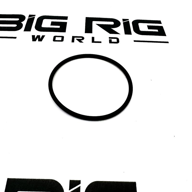 Seal Ring 05235932 - Detroit Diesel