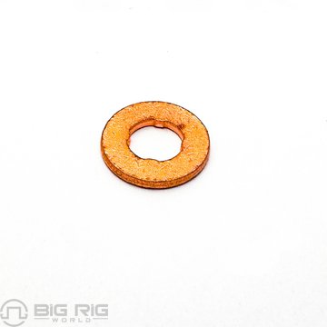Injector Seal 3937142 - Cummins